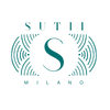 Sutii Milano
